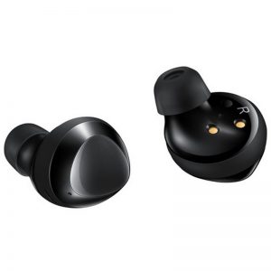 Samsung Galaxy Buds+ Black Samsung Galaxy Buds+ Black