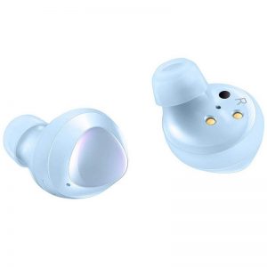 Samsung Galaxy Buds+ Blue Samsung Galaxy Buds+ Blue
