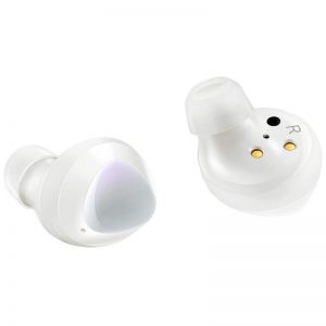 Samsung Galaxy Buds+ White Samsung Galaxy Buds+ White