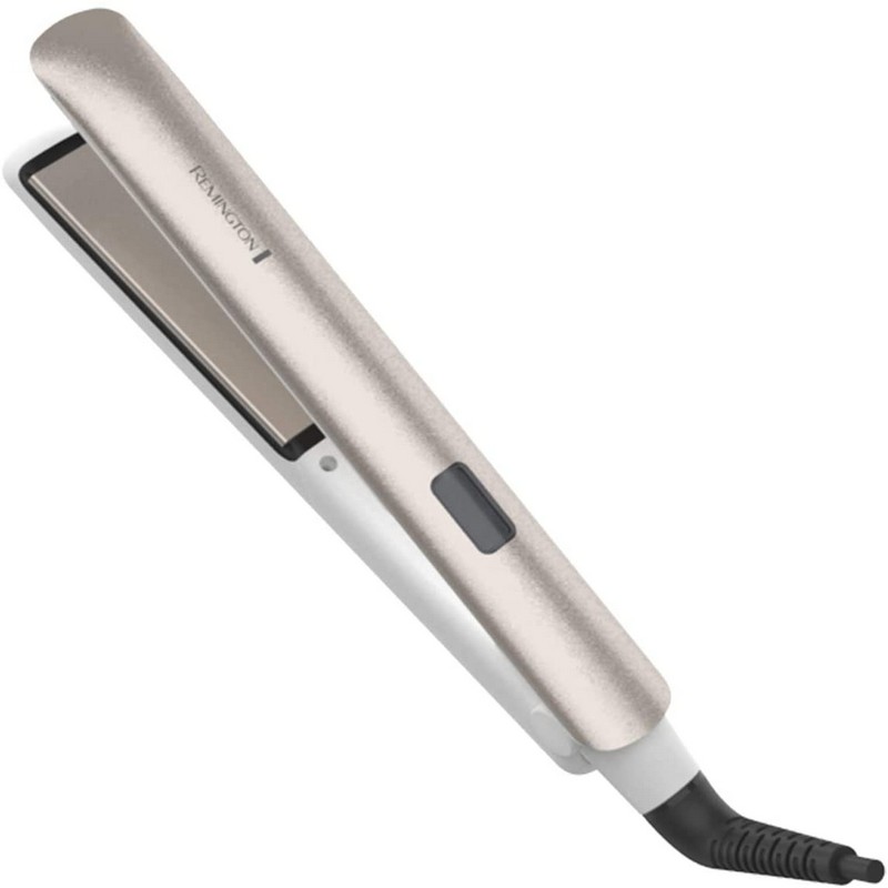 Remington HYDRAluxe Hair Straightener | Cunniffe Electric Galway