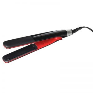 Remington Salon Collection Pro Glide 1” Straightener Remington Salon Collection Pro Glide 1” Straightener