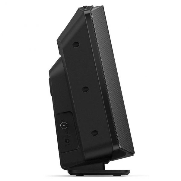 Philips Internet Radio with Bluetooth & Spotify Connect