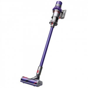 Dyson Cyclone V10 Animal Extra Cordless Vacuum Cleaner Dyson Cyclone V10 Animal Extra Cordless Vacuum Cleaner