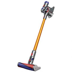Dyson V8 Absolute Extra Dyson V8 Absolute Extra