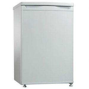 Powerpoint 55CM Under Counter Freezer Powerpoint 55CM Under Counter Freezer