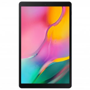 Samsung 8″ Tablet Black SM-T290NZKABTU Samsung 8″ Tablet Black SM-T290NZKABTU