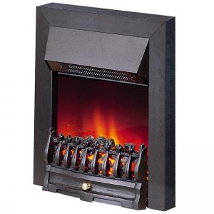 Dimplex Optiflame “Wynford” 2kW Inset Fire Dimplex Optiflame “Wynford” 2kW Inset Fire