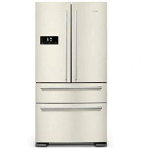 Falcon American Style Fridge Freezer Falcon American Style Fridge Freezer