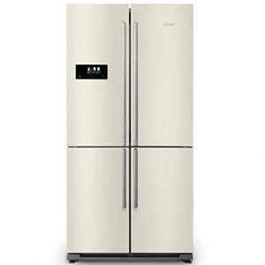 Falcon 4 Door American Style Fridge Freezer Falcon 4 Door American Style Fridge Freezer
