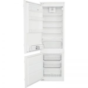 Whirlpool Integrated 70/30 Fridge Freezer Whirlpool Integrated 70/30 Fridge Freezer