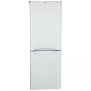 Hotpoint 70/30 Fridge Freezer – White Hotpoint 70/30 Fridge Freezer – White