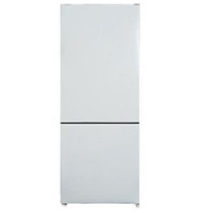 PowerPoint 49CM Fridge Freezer – White PowerPoint 49CM Fridge Freezer – White