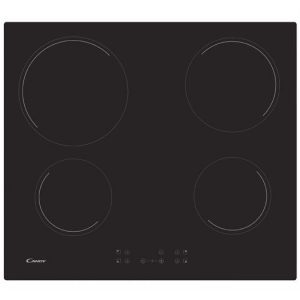 Candy 60cm 4 Zone Ceramic Hob Candy 60cm 4 Zone Ceramic Hob