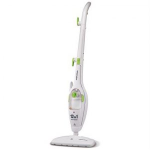 Morphy Richards 12-1 Steam Mop 720022 Morphy Richards 12-1 Steam Mop 720022