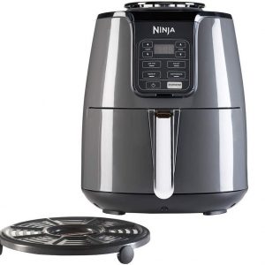 Ninja Air Fryer Max 3.8L AF100UK Ninja Air Fryer Max 3.8L AF100UK