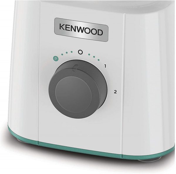 Kenwood Blend-X Compact Blender | BLP31.A0CT