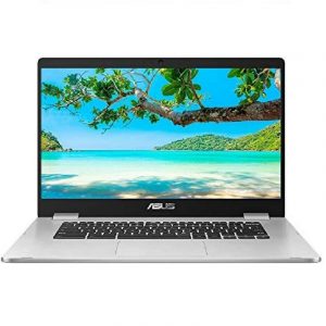 ASUS C523NA-BR0067 CHROMEBOOK ASUS C523NA-BR0067 CHROMEBOOK