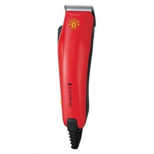 Remington Hair Trimmer HC5038 Remington Hair Trimmer HC5038