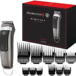 Remington Hair Trimmer HC9105 Remington Hair Trimmer HC9105
