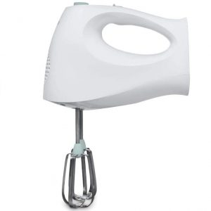 Kenwood Hand Mixer HM220