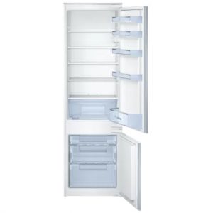 Bosch Integrated 70/30 Fridge Freezer Bosch Integrated 70/30 Fridge Freezer