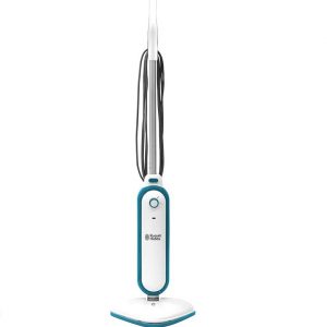 Russell Hobbs Steamer RHSM1001-G Russell Hobbs Steamer RHSM1001-G