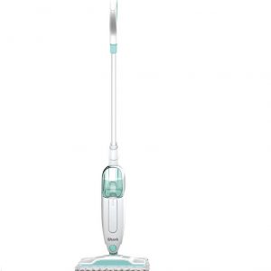 Shark Steam Mop S1000UK Shark Steam Mop S1000UK