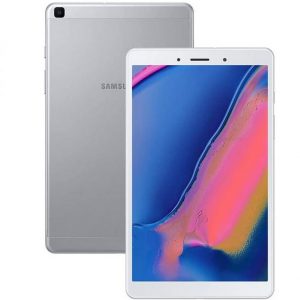 Samsung 8″ Tablet Silver SM-T290NZSABTU Samsung 8″ Tablet Silver SM-T290NZSABTU