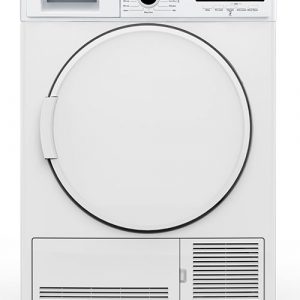Nordmende 8KG B Condenser Dryer TDC80WH Nordmende 8KG B Condenser Dryer TDC80WH