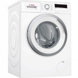 Bosch 8Kg 1200 Washing Machine WAN24109GB Bosch 8Kg 1200 Washing Machine WAN24109GB