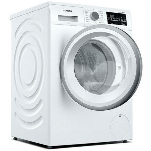 Siemens 9Kg 1400 Spin Washing Machine | WM14UT71GB