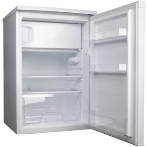 Belling Under Counter Fridge with Ice Box Belling Under Counter Fridge with Ice Box