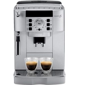 DeLonghi Magnifica Bean to Cup Coffee Maker ECAM22.110.SB DeLonghi Magnifica Bean to Cup Coffee Maker ECAM22.110.SB
