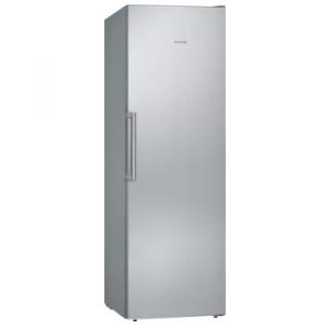 Siemens IQ300 Freestanding Tall Larder Freezer | GS36NVIFV