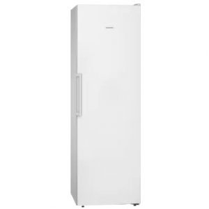 Siemens IQ300 Freestanding Tall Freezer Siemens IQ300 Freestanding Tall Freezer
