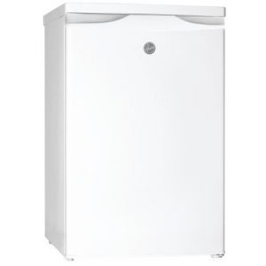 Hoover 55CM Under Counter Fridge with Ice Box Hoover 55CM Under Counter Fridge with Ice Box