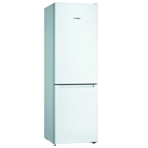 Bosch Serie 2 60CM Fridge Freezer Bosch Serie 2 60CM Fridge Freezer