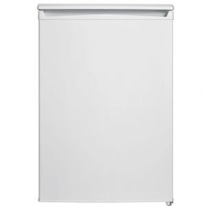 PowerPoint Under Counter Fridge with 4* Ice Box PowerPoint Under Counter Fridge with 4* Ice Box
