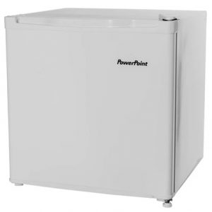 PowerPoint Table Top Larder Fridge PowerPoint Table Top Larder Fridge
