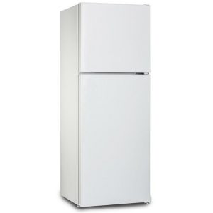 PowerPoint 50CM Fridge Freezer – White PowerPoint 50CM Fridge Freezer – White