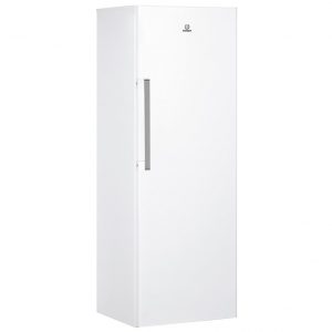 Indesit Freestanding Tall Larder Fridge Indesit Freestanding Tall Larder Fridge