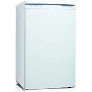 PowerPoint 50CM Under Counter Freezer PowerPoint 50CM Under Counter Freezer