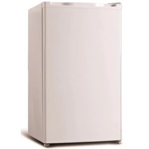 PowerPoint 48CM Under Counter Fridge PowerPoint 48CM Under Counter Fridge