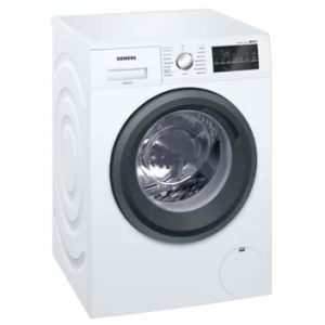 Siemens 7KG / 4KG Washer/Dryer Siemens 7KG / 4KG Washer/Dryer