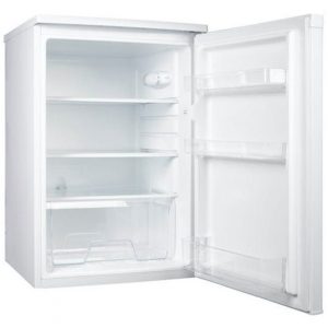 Belling Under Counter Larder Fridge Belling Under Counter Larder Fridge