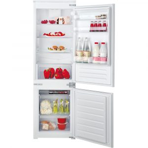 Hotpoint Aquarius Built In 70/30 Fridge Freezer HMCB7030AADFUK Hotpoint Aquarius Built In 70/30 Fridge Freezer HMCB7030AADFUK
