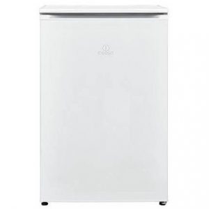 Indesit Under Counter Freezer Indesit Under Counter Freezer