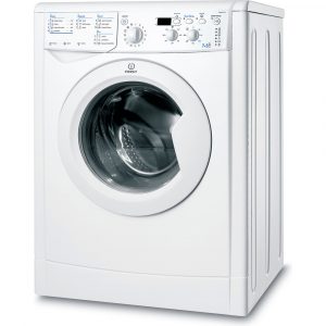 Indesit 7KG / 5KG Washer/Dryer Indesit 7KG / 5KG Washer/Dryer