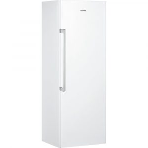 Hotpoint Day1 Freestanding Fridge Hotpoint Day1 Freestanding Fridge