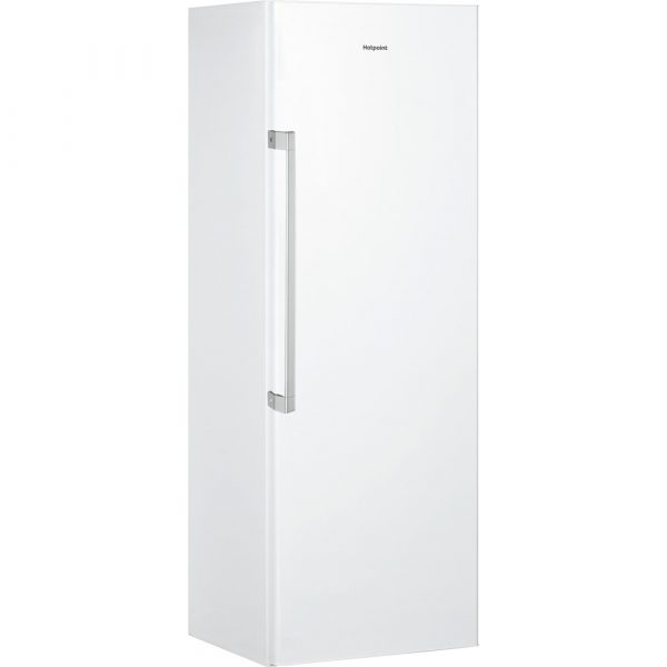 Fridges for Sale in Ireland Cunniffe Electric Galway